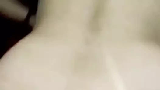 Gujarati Bhabhi ko choda