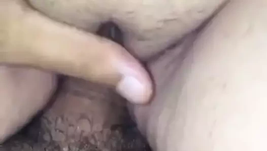 olgun orospu kucakta