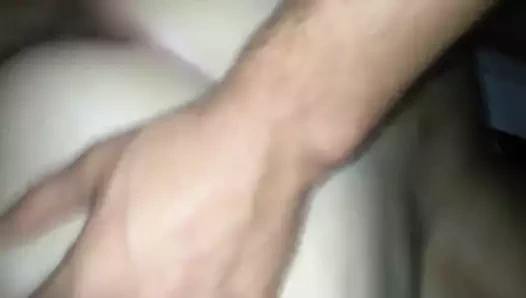 İri güzel kadın olgun domaltmalı bakış açısı