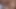 Seksi Kotone Kuroki'nin çılgın Japon ateşli solosu yoğun bir şekilde mastürbasyon yapıyor
