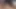 Büyük göt facesitting ve sürme içinde pantyhose