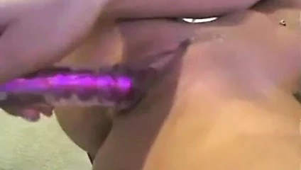 Sallanan iyi bir zaman!!