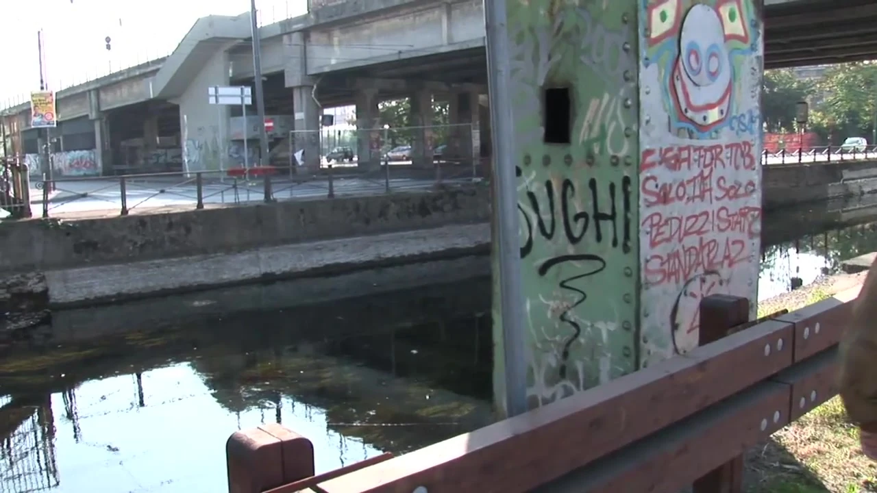 Anal with sexy milf!