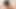 All girl massage - kiarra kai orta yaşlı seksi masöz India Summer için fışkırtarak boşalıyor