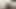 porno video