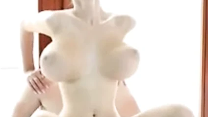 Sesso