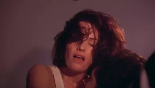 Chelsea sahası - ''aslan'' 02