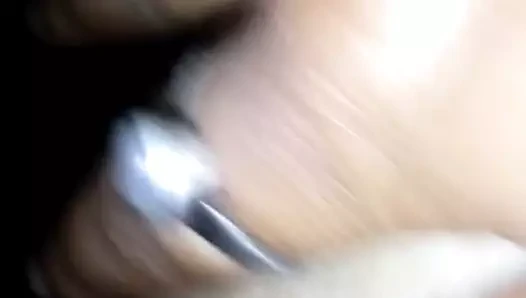 Bangali yenge sikme büyük horoz