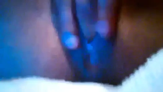 ince seksi bih video pt.1