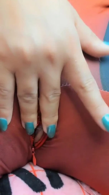 Сногсшибательный момент от "Asuka Langley, косплей задницы и трах киски пальцами с игрой со спермой, постарайтесь не кончить"