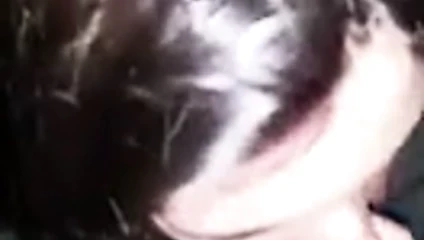 Boquete