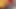 Oral seks ve handjob tarafından vahşi Çek döküm kız