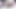 Vault Release Sena. Ters tavşan tıraşlı azdırma, vibratör oyunu, derin gırtlak ve son dölleme.