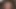 amatör genç üvey kız külotlu çorap verir oral seks, footjob, handjob