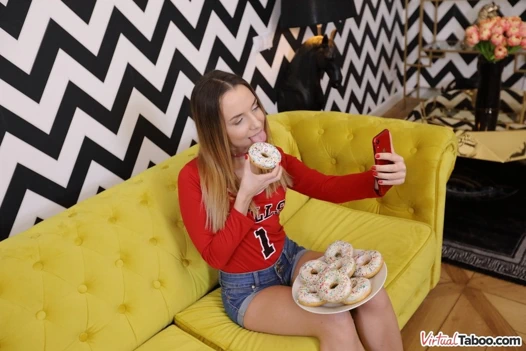 Sıcak kardeş kontrol