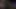 pikap amatör eurobabe pov dicksucking