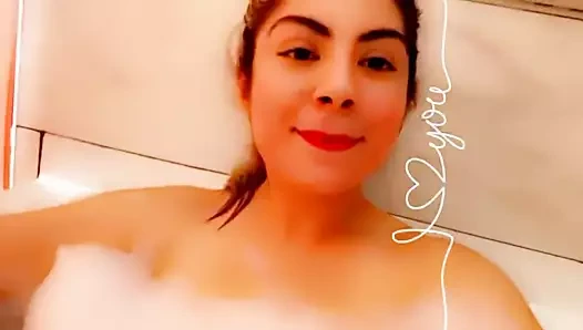 Latin güzel