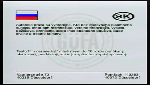 Olgun kulüp sürtükleri vahşi grup sikiş festivalinde sırılsıklam