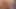 Vahşi anal evli kadın grup seks sperm deliklerinin götünü sikiyor fahişe sarışın!