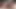 Hung papi latin sünnetsiz twink büyük boşalma ırklararası eşcinsel anal seks haydut