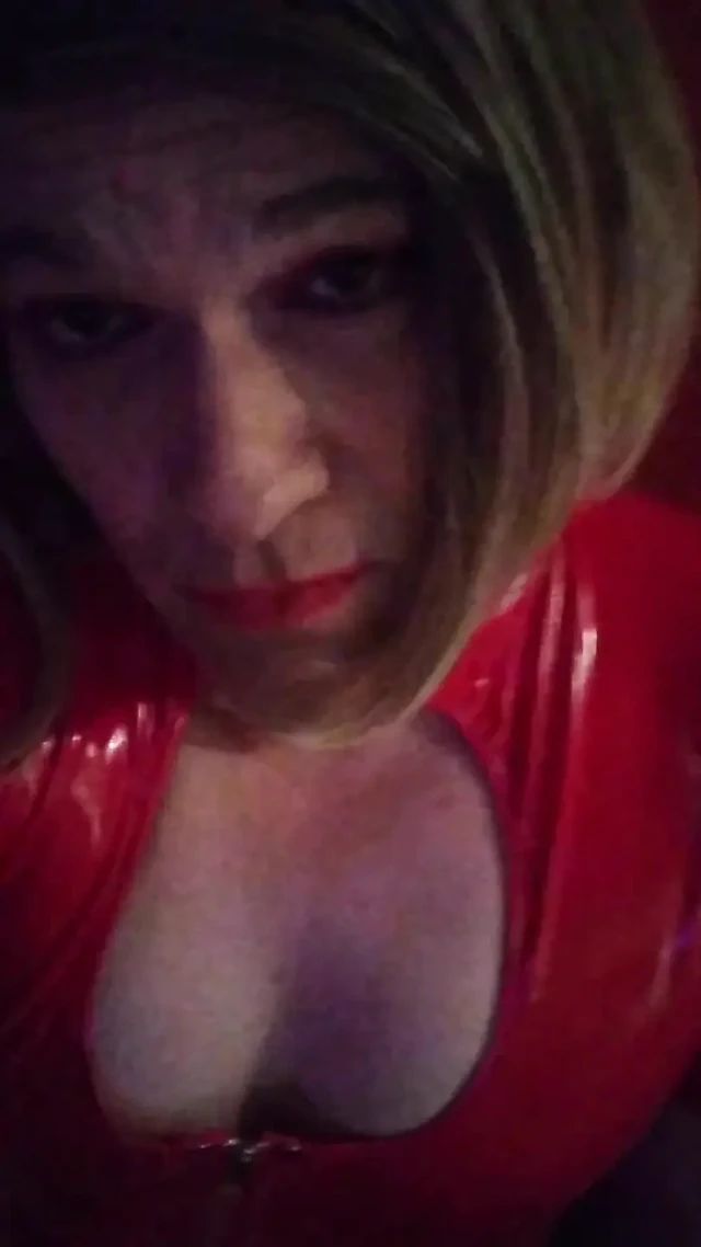 Amatör trans porno trans amatör trans kız selfie ladyboy amatör trans büyük yarakla mastürbasyon yapıyor amatör trans boşalma selfie