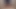 Sarışın bir sexdoll için iki