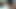 seksi sarışın verir masaj