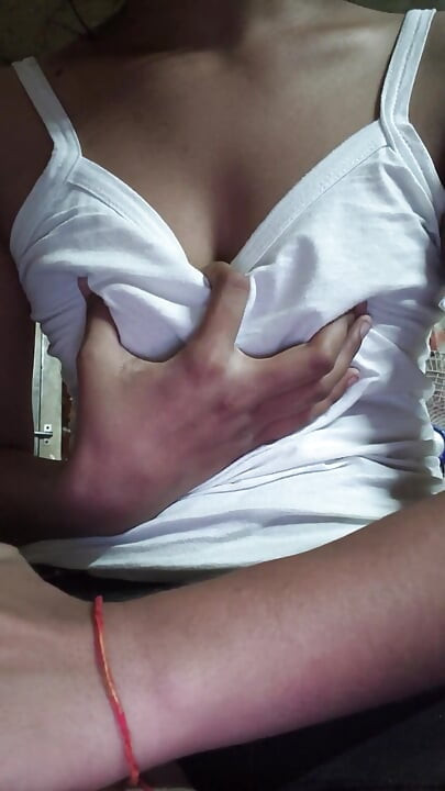 Sexy Video