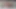 Yaz intikamı devam ediyor! Bu ilk turun ikinci eleme maçı