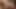 Seksi hizmetçim sahne 2_slutty büyük memeli hizmetçi üçlü sekste iki yarakla sikişiyor çift yüze boşalmayla bitiyor