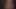 Krissy lynn teaser 11