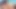 Üçlü seks seksi latin tarafından sikiliyor