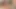 Döle susamış orta yaşlı seksi kadın Jennybaby derin bir anal sekse bayılıyor