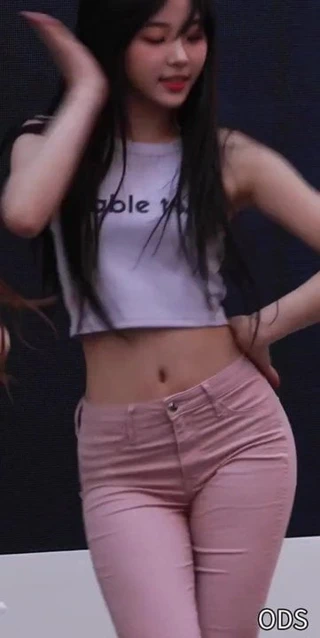 Kendinizi hyeseong'un fındık yakalayan karın saldırısına hazırlanın