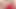 Dildo Vibratörünü Kırmızı Külotuma Sokarak Vajinam Heyecanla Islanıyor