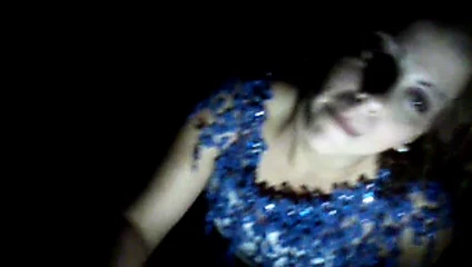 Yunan sürtük sigara içme