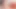 Porno yıldızı monika benz masturbating.mp4