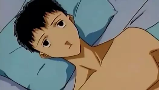 ofis sürtük berbat tarafından ona adam