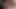 Bharatiya Desi Bhabhi sex