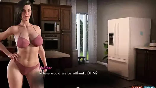 Genesis sırası: losyon ep.51