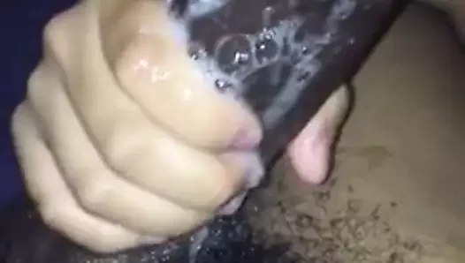 Yasemin ile o özensiz