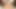 Busty ve İngiliz milf lulu gür losyonları ona sulu fanny