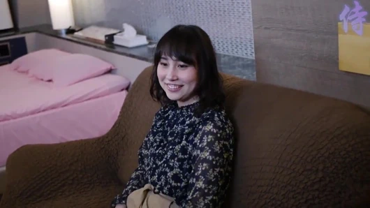 Hentai azgın Asyalı sürtükler 006