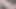 Yourbigtiddygf hentai hizmetçi elbisesi içinde vibratör, yapay penis ve popo fişi ile oynuyor!!