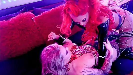 Red x seks kaseti: çıkarılacak şekilde yapıldı