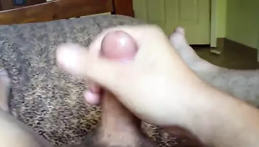 mastürbasyon kapalı #2