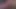 emme gspot vibratör ve sürtme KEDİ