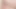 Busty milf yaz melek lee dildos ona needy am