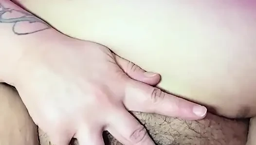Bir havucun tadını çıkarmak için Paskalya olması gerekmiyor