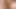 ALL GIRL MASSAGE - büyük memeli hatunlar August Skye ve Sarah Arabic arasında ateşli makaslama eğlencesi